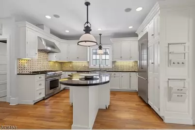 617 Lawrence Ave, Westfield, NJ 07090 - Photo 15