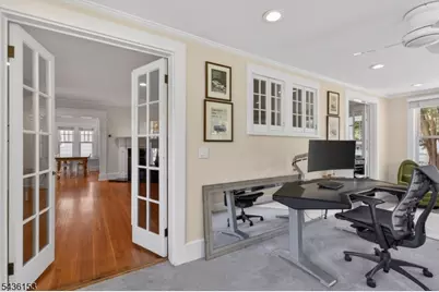 617 Lawrence Ave, Westfield, NJ 07090 - Photo 7