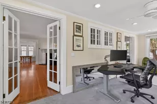 617 Lawrence Ave, Westfield, NJ 07090 - Photo 7