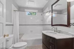 617 Lawrence Ave, Westfield, NJ 07090 - Photo 23