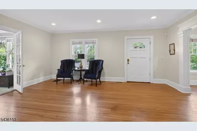 617 Lawrence Ave, Westfield, NJ 07090 - Photo 5