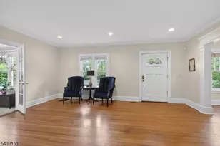 617 Lawrence Ave, Westfield, NJ 07090 - Photo 5