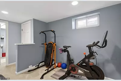 617 Lawrence Ave, Westfield, NJ 07090 - Photo 35