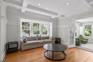 617 Lawrence Ave, Westfield, NJ 07090 - Photo 11