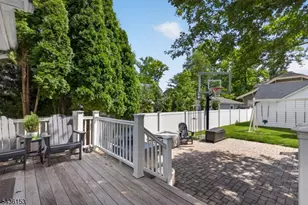 617 Lawrence Ave, Westfield, NJ 07090 - Photo 39