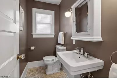 617 Lawrence Ave, Westfield, NJ 07090 - Photo 13