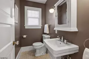 617 Lawrence Ave, Westfield, NJ 07090 - Photo 13