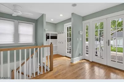 617 Lawrence Ave, Westfield, NJ 07090 - Photo 21