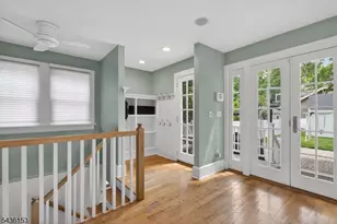 617 Lawrence Ave, Westfield, NJ 07090 - Photo 21