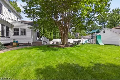 617 Lawrence Ave, Westfield, NJ 07090 - Photo 41