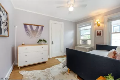 61 Luddington Rd, West Orange Township, NJ 07052 - Photo 25