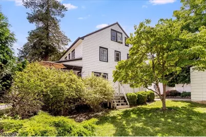 61 Luddington Rd, West Orange Township, NJ 07052 - Photo 39