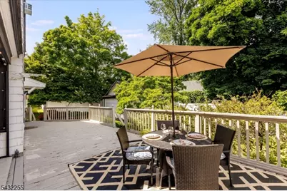 61 Luddington Rd, West Orange Township, NJ 07052 - Photo 37