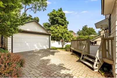 61 Luddington Rd, West Orange Township, NJ 07052 - Photo 41
