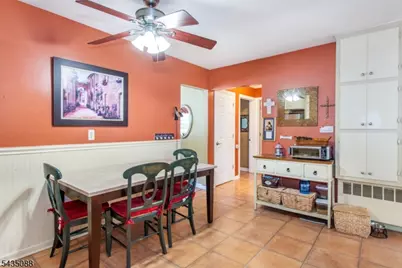 110 Overlook Ave, East Hanover Township, NJ 07936 - Photo 5