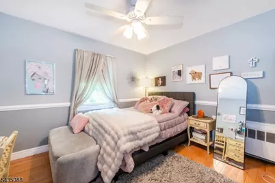 110 Overlook Ave, East Hanover Township, NJ 07936 - Photo 13