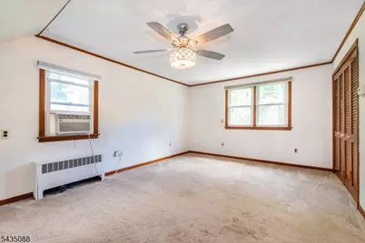 110 Overlook Ave, East Hanover Township, NJ 07936 - Photo 15