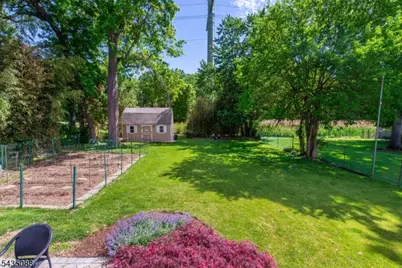 110 Overlook Ave, East Hanover Township, NJ 07936 - Photo 21