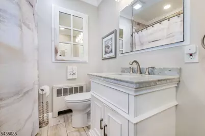 110 Overlook Ave, East Hanover Township, NJ 07936 - Photo 11