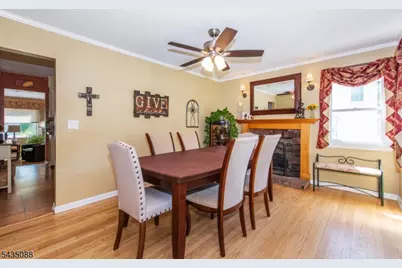 110 Overlook Ave, East Hanover Township, NJ 07936 - Photo 7