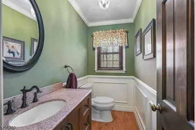 31 Branko Rd, Berkeley Heights Township, NJ 07922 - Photo 13