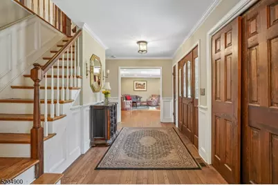 31 Branko Rd, Berkeley Heights Township, NJ 07922 - Photo 3