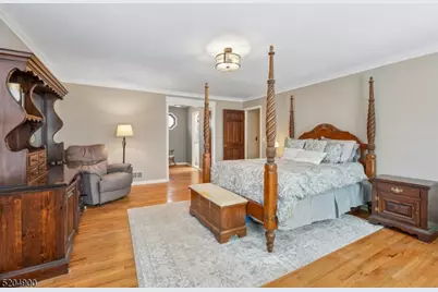 31 Branko Rd, Berkeley Heights Township, NJ 07922 - Photo 17