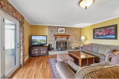 31 Branko Rd, Berkeley Heights Township, NJ 07922 - Photo 11