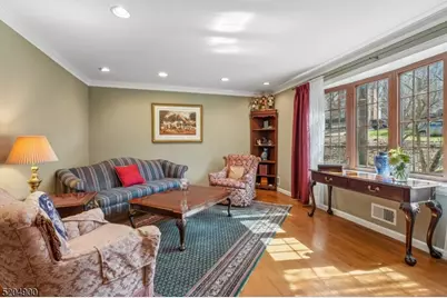 31 Branko Rd, Berkeley Heights Township, NJ 07922 - Photo 15