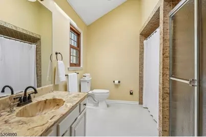 31 Branko Rd, Berkeley Heights Township, NJ 07922 - Photo 19