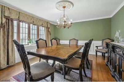 31 Branko Rd, Berkeley Heights Township, NJ 07922 - Photo 5