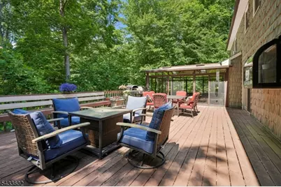 31 Branko Rd, Berkeley Heights Township, NJ 07922 - Photo 31