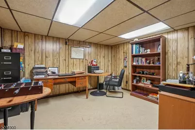 31 Branko Rd, Berkeley Heights Township, NJ 07922 - Photo 29