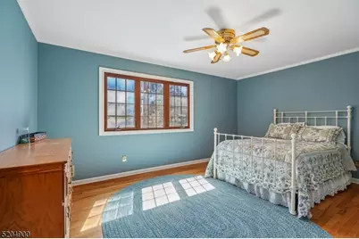 31 Branko Rd, Berkeley Heights Township, NJ 07922 - Photo 21