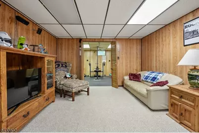 31 Branko Rd, Berkeley Heights Township, NJ 07922 - Photo 25