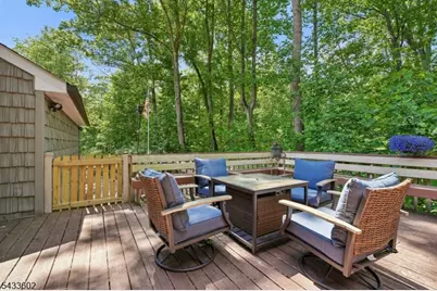 31 Branko Rd, Berkeley Heights Township, NJ 07922 - Photo 33