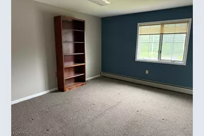 363 Route23, Pequannock Township, NJ 07444 - Photo 7