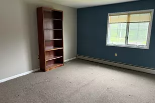 363 Route23, Pequannock Township, NJ 07444 - Photo 7