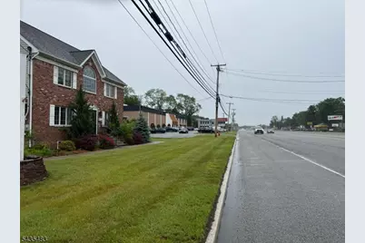363 Route23, Pequannock Township, NJ 07444 - Photo 9