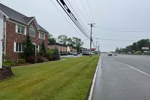 363 Route23, Pequannock Township, NJ 07444 - Photo 9