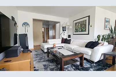 33 William St, Wallington, NJ 07057 - Photo 13