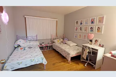 33 William St, Wallington, NJ 07057 - Photo 7