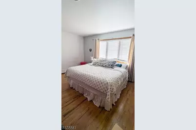 33 William St, Wallington, NJ 07057 - Photo 17