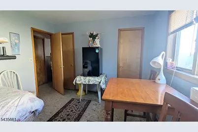 33 William St, Wallington, NJ 07057 - Photo 19