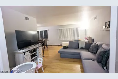 33 William St, Wallington, NJ 07057 - Photo 5