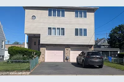 33 William St, Wallington, NJ 07057 - Photo 1