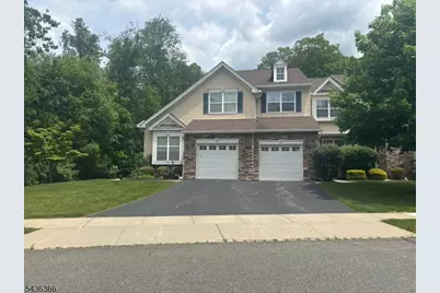 39 Lamerson Cir, Mount Olive, NJ 07828 - Photo 1