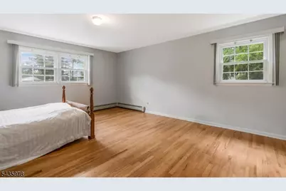 1 Linda Ln, North Plainfield, NJ 07060 - Photo 19