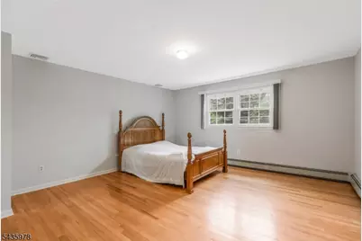 1 Linda Ln, North Plainfield, NJ 07060 - Photo 21