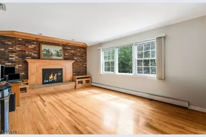 1 Linda Ln, North Plainfield, NJ 07060 - Photo 13
